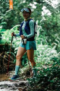 BIB: 
                            <button type="button" onclick="openModal(25294113)" class="btn btn-primary btn-sm float-right btn-popup" data-toggle="modal" data-target=".modal-high-quality">
                        <i class="fas fa-shopping-cart"></i> Add to Cart
                    </button>
                                            <button type="button" onclick="isThisMe(25294113, true)" class="btn btn-success btn-sm float-right btn-popup btn-isme hidden" data-toggle="tooltip" data-placement="bottom" title="นี่คือรูปของคุณใช่ไหม คลิกที่นี่เพื่อเอาเข้าอัลบั้ม">
                        <i class="fas fa-plus"></i> Add to album
                    </button>
                    <button type="button" onclick="isThisMe(25294113, false)" class="btn btn-warning btn-sm float-right btn-popup btn-isnotme hidden">
                        <i class="fas fa-ban"></i> Remove from album
                    </button>